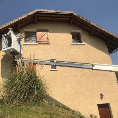 Photos